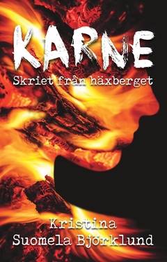 Karne : Skriet från häxberget