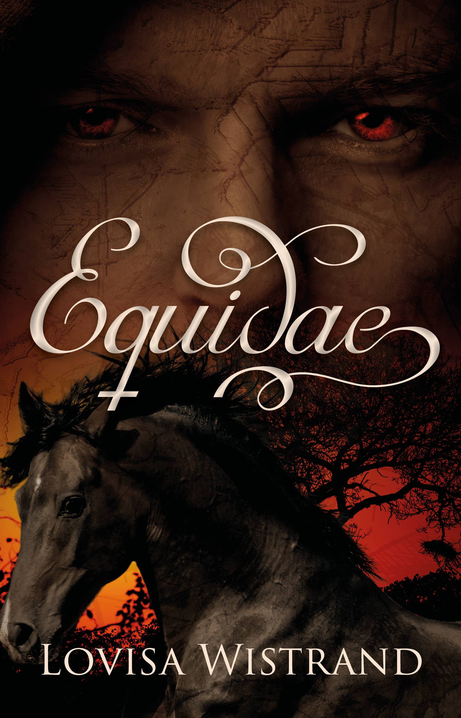 Equidae