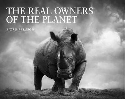 The real owners of the planet