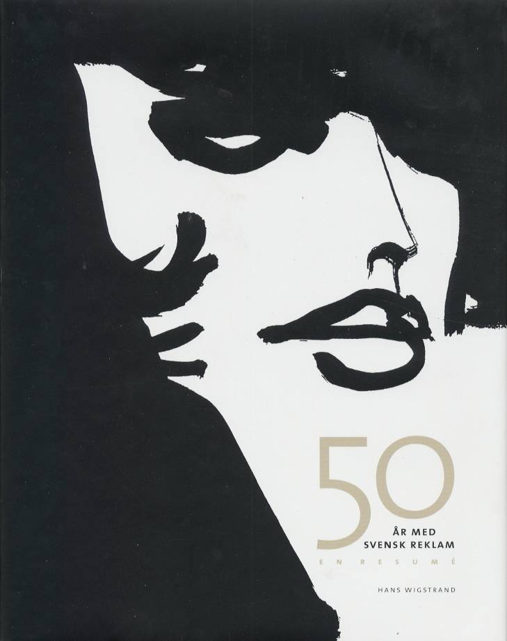 50 år med svensk reklam
