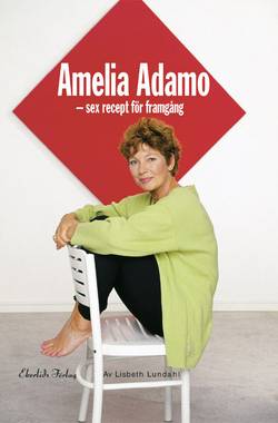Amelia Adamo