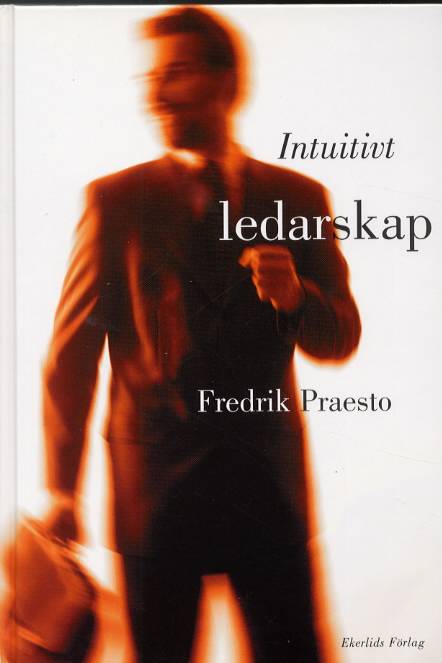 Intuitivt ledarskap