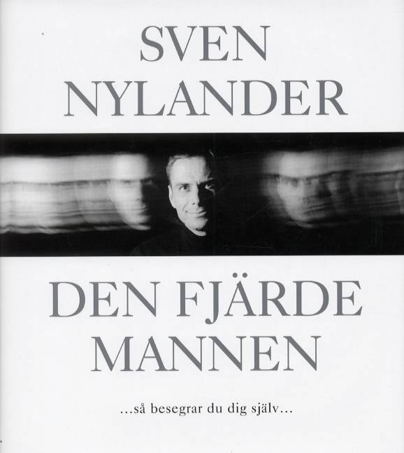 Den fjärde mannen