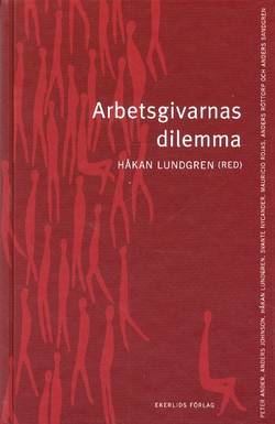 Arbetsgivarnas dilemma