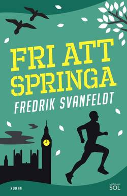 Fri att springa