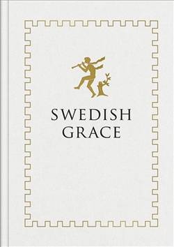 Swedish Grace