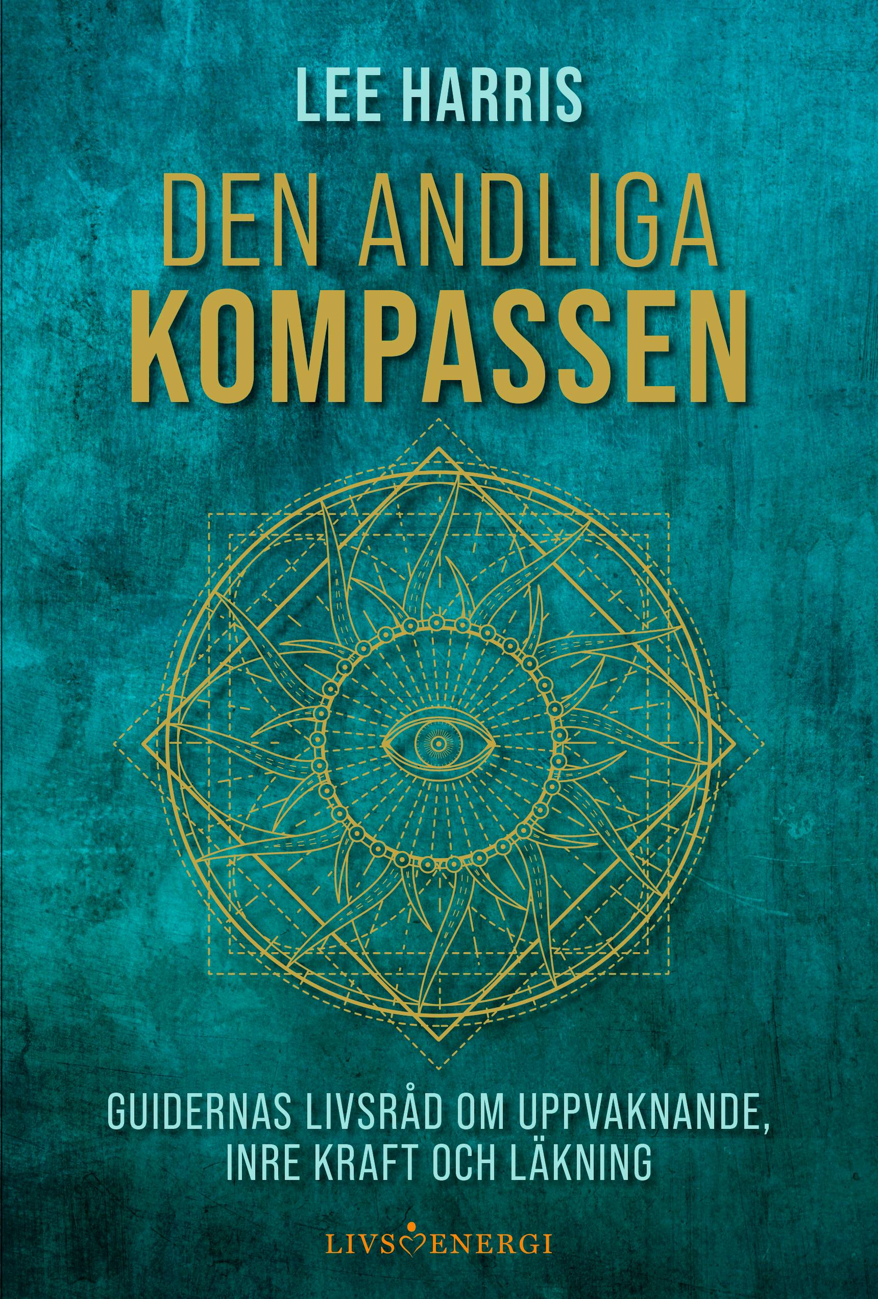 Den andliga kompassen