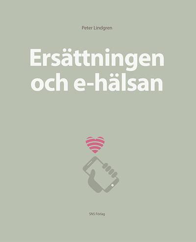 Ersättningen och e-hälsan