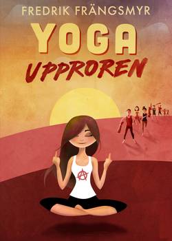 Yoga upproren