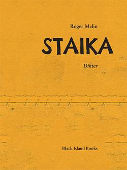 Staika