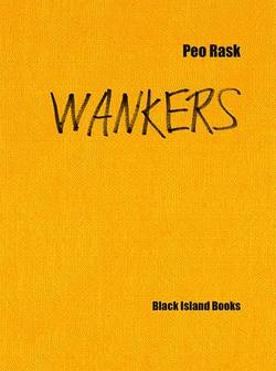 Wankers
