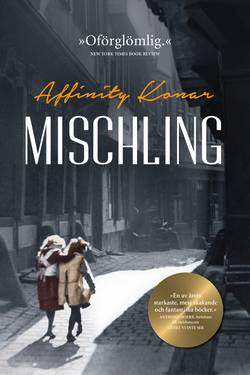 Mischling