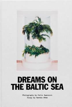 Dreams on the Baltic Sea