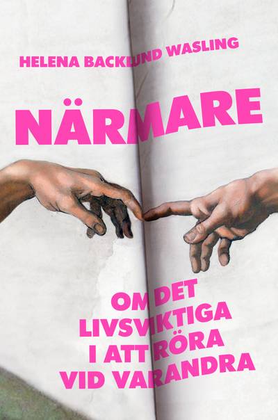 Närmare