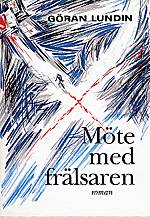 Möte med frälsaren