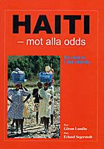 Haiti - mot alla odds