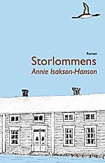 Storlommens & andra berättelser