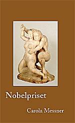 Nobelpriset