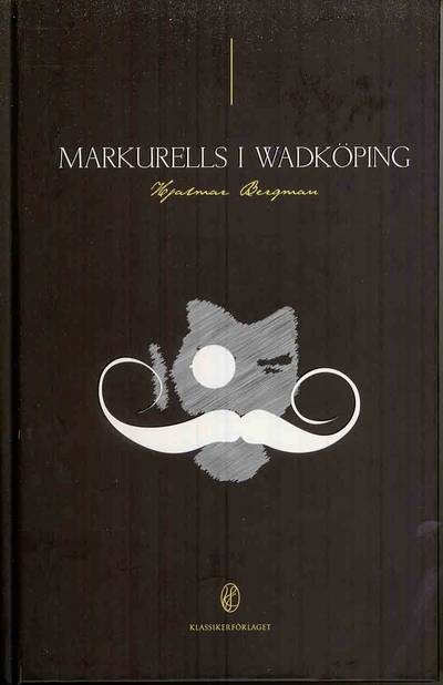 Markurells i Wadköping