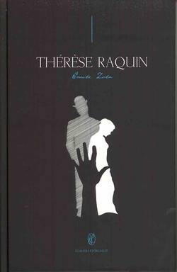 Therese Raquin