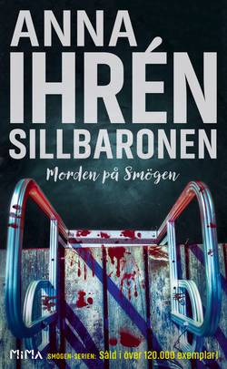 Sillbaronen