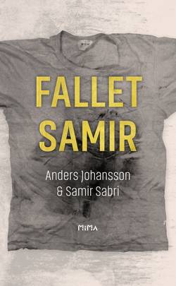 Fallet Samir