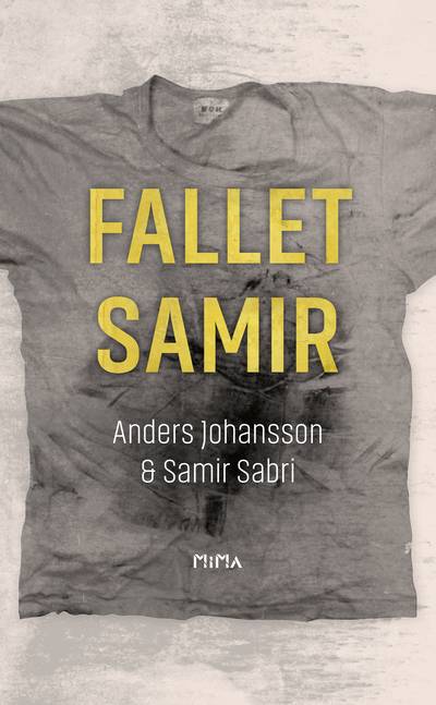 Fallet Samir