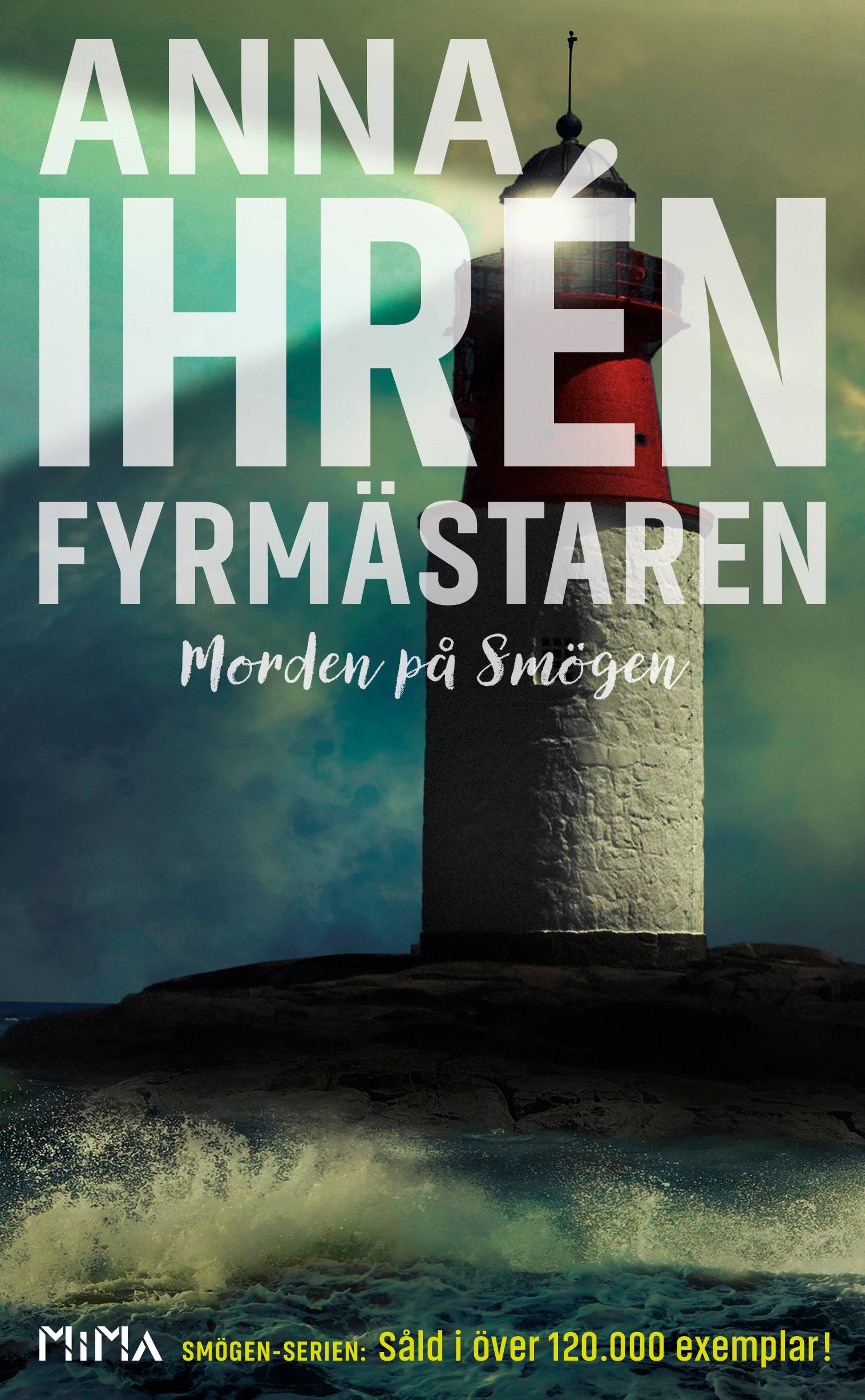 Fyrmästaren