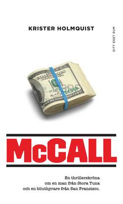 McCall