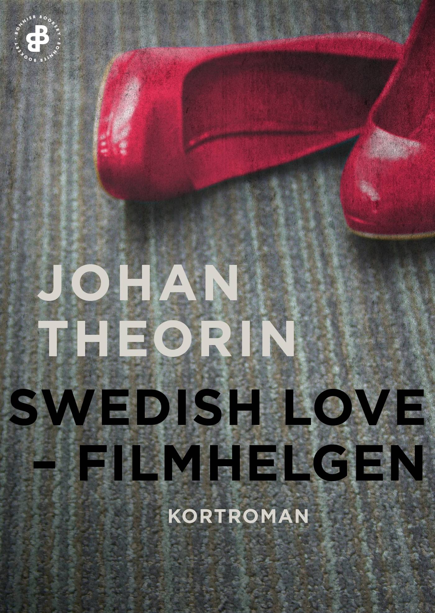 Swedish Love  : filmhelgen