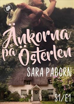 Änkorna på Österlen. S1E1