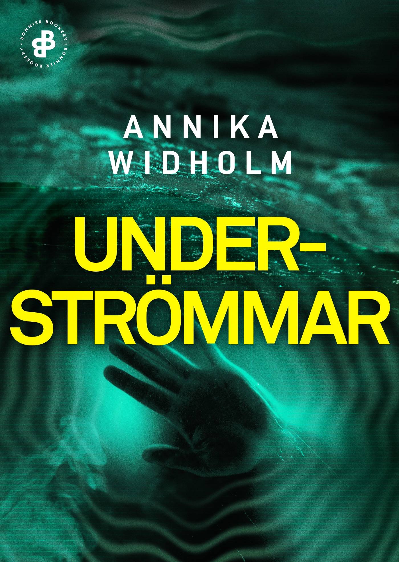 Underströmmar