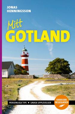 Mitt Gotland