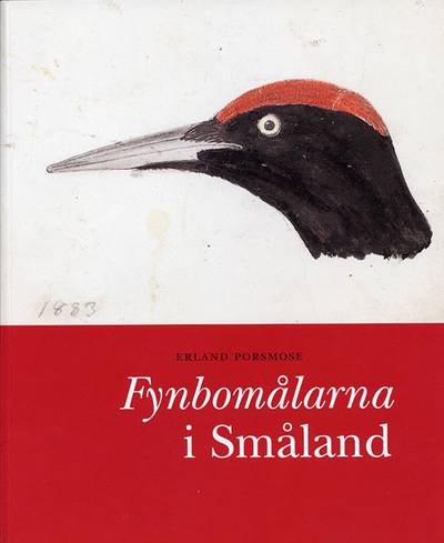 Fynbomålarna i Småland