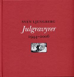 Julgravyrer 19442006