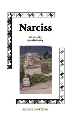 Narciss, en personlig levnadsskildring