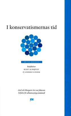 I konservatismernas tid