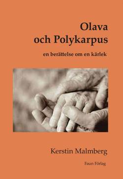 Olava och Polykarpus