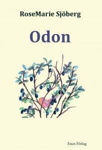 Odon