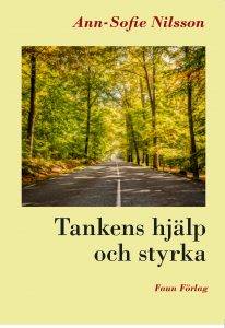 Tankens hjälp och styrka