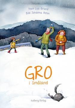 Gro i Småland