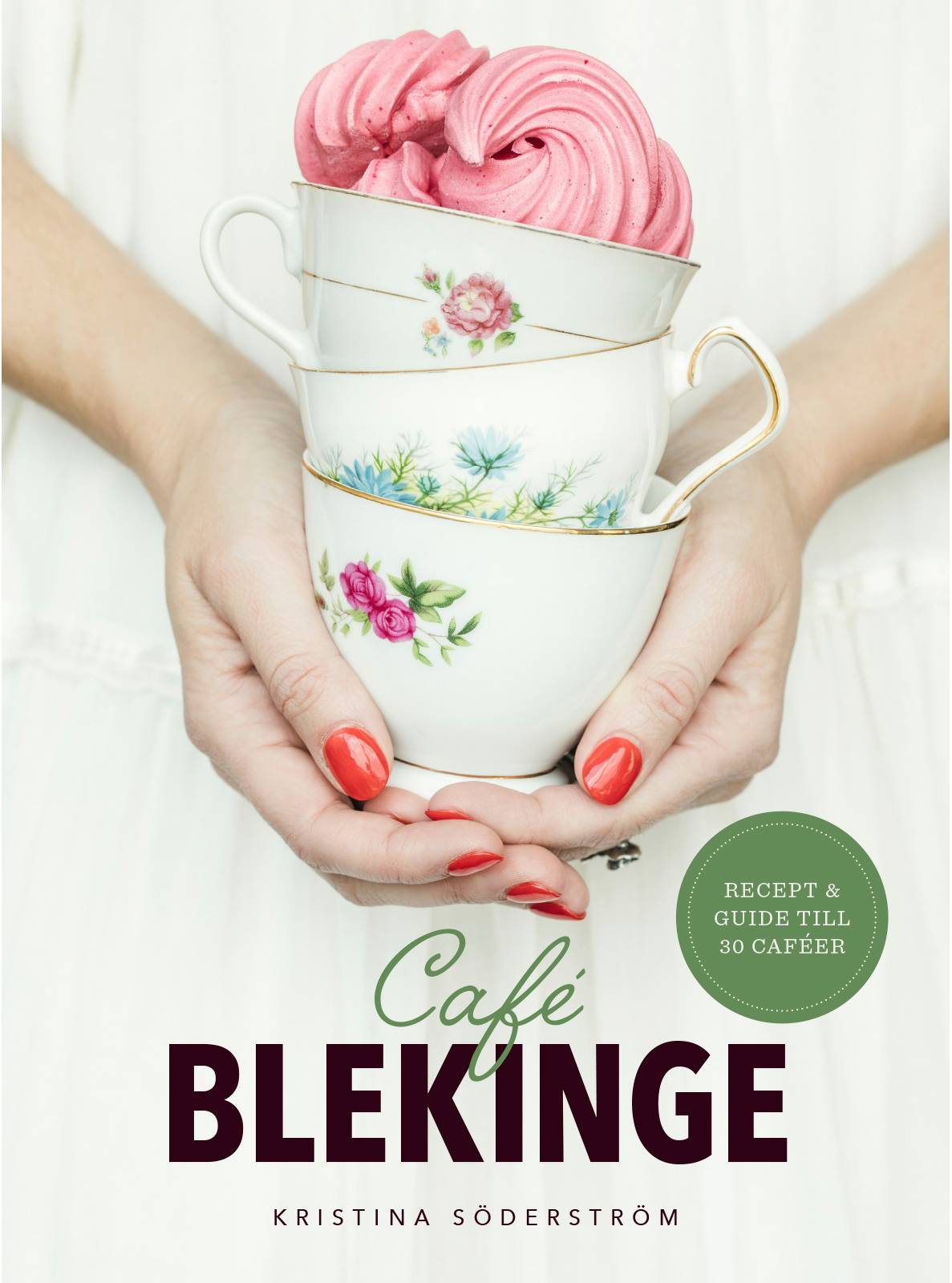 Café Blekinge