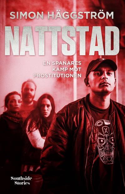 Nattstad