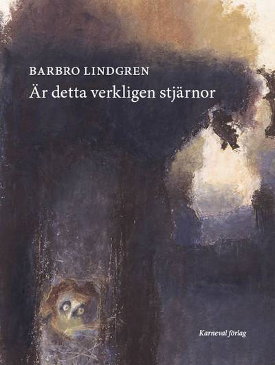 Är detta verkligen stjärnor