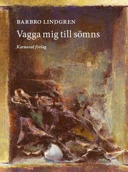 Vagga mig till sömns