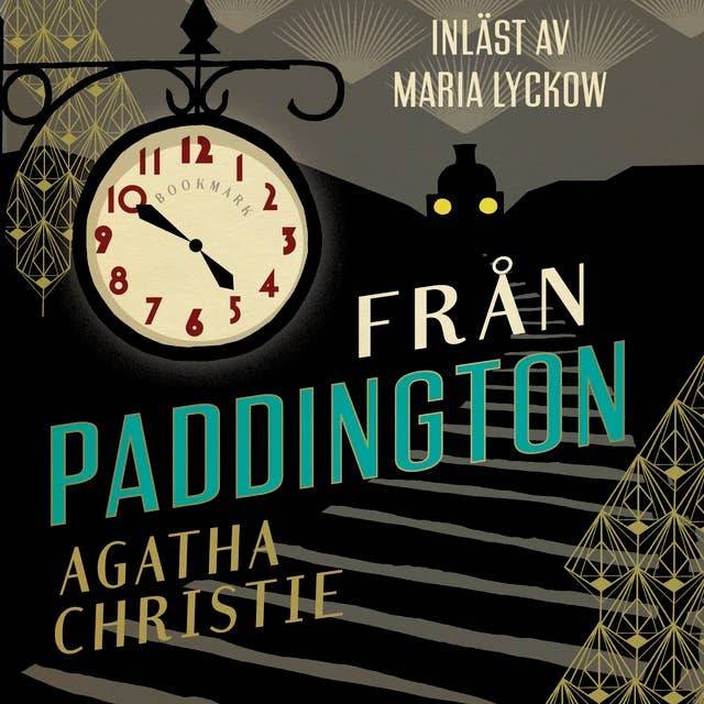 4.50 från Paddington