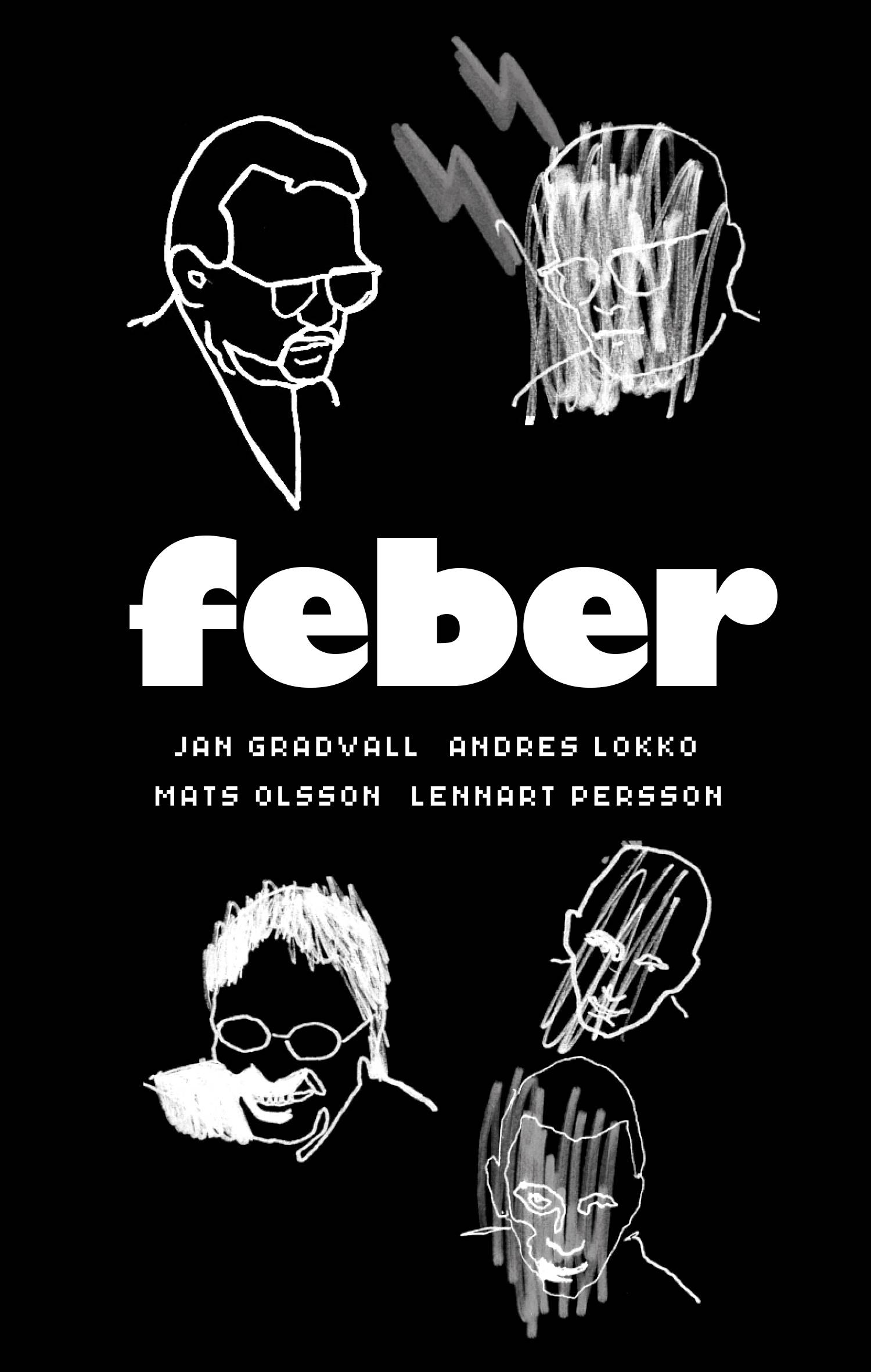 Feber