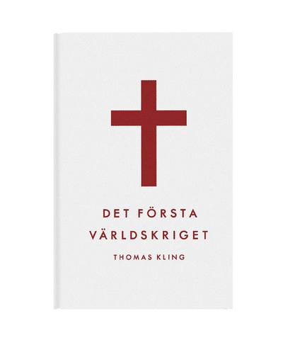 Det första världskriget