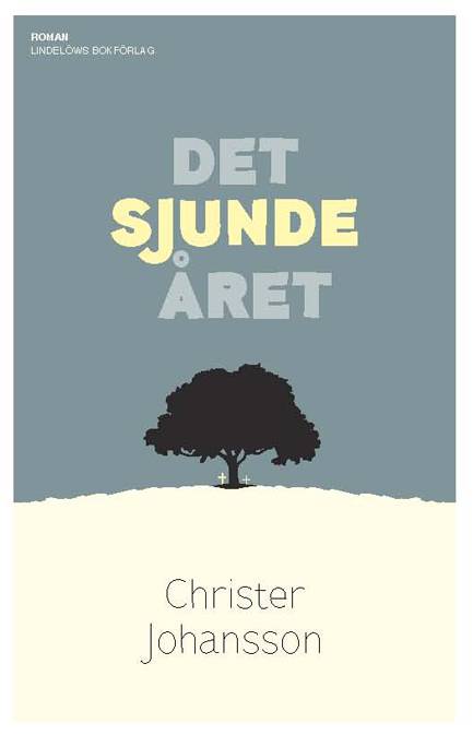 Det sjunde året