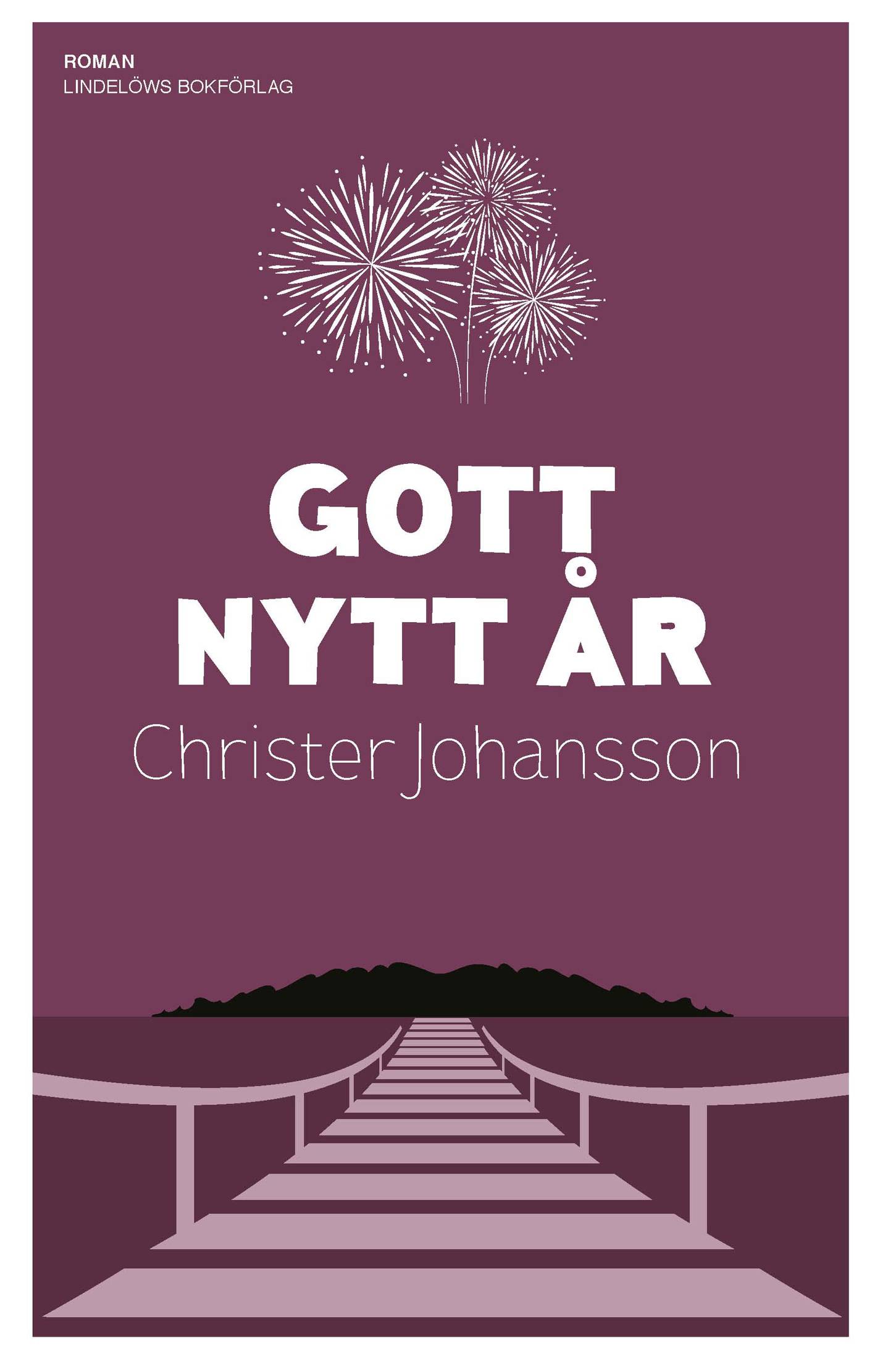 Gott nytt år